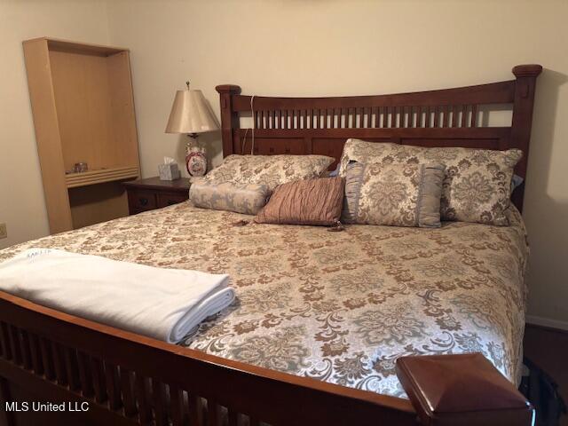 231 Laird Pittman Road Tylertown, MS 39667 - Photo 40 of 47 IMG_6900