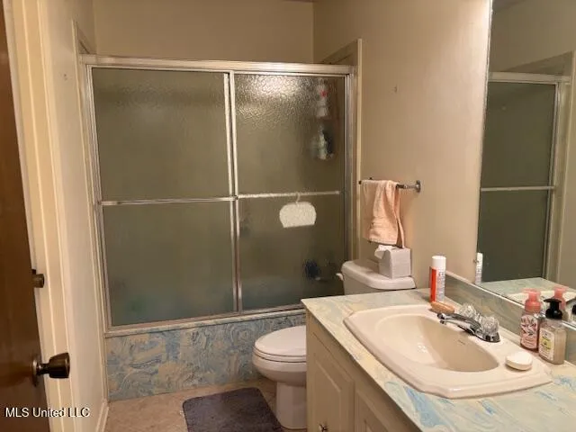 $330,000 | 231 Laird Pittman Road, Tylertown, MS 39667