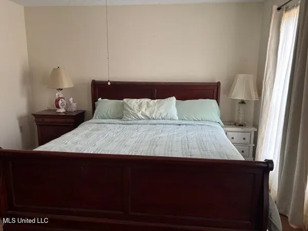 $330,000 | 231 Laird Pittman Road, Tylertown, MS 39667