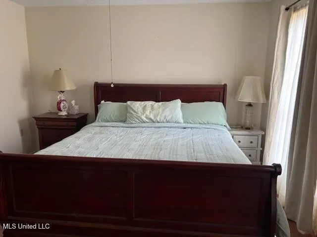 $330,000 | 231 Laird Pittman Road, Tylertown, MS 39667