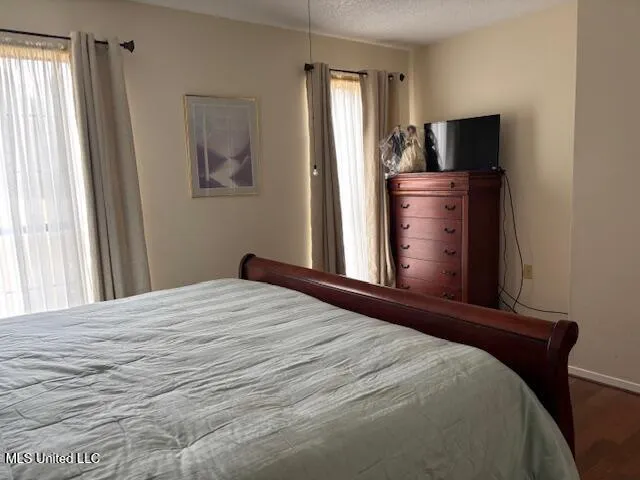 $330,000 | 231 Laird Pittman Road, Tylertown, MS 39667