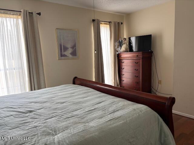 231 Laird Pittman Road Tylertown, MS 39667 - Photo 43 of 47 IMG_6904