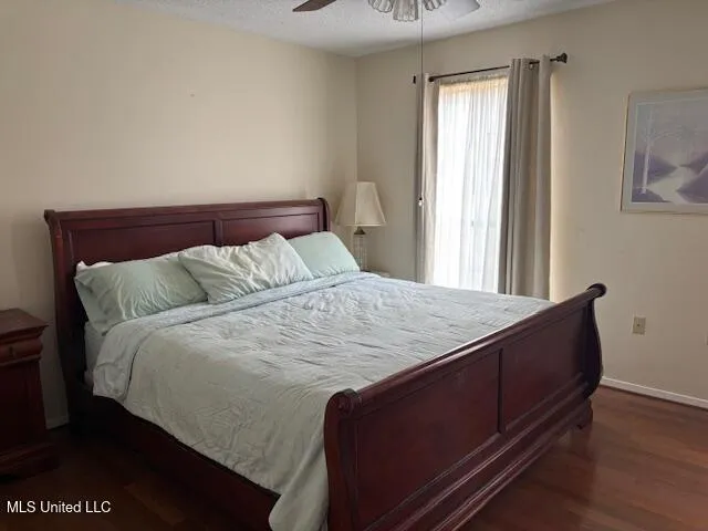 $330,000 | 231 Laird Pittman Road, Tylertown, MS 39667