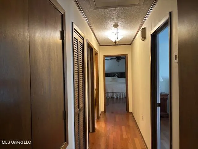 $330,000 | 231 Laird Pittman Road, Tylertown, MS 39667