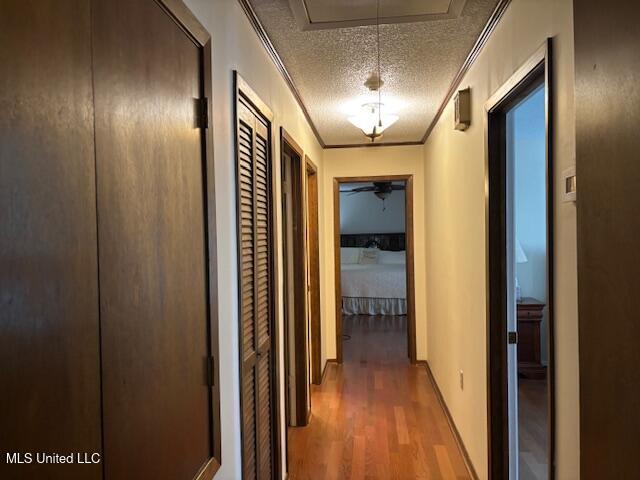 231 Laird Pittman Road Tylertown, MS 39667 - Photo 45 of 47 IMG_6906