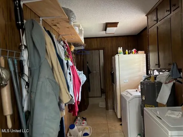 $330,000 | 231 Laird Pittman Road, Tylertown, MS 39667