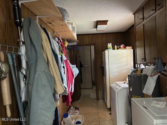 231 Laird Pittman Road Tylertown, MS 39667 - Photo 46 of 47 IMG_6908