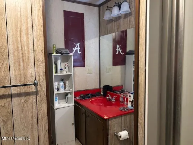 $330,000 | 231 Laird Pittman Road, Tylertown, MS 39667