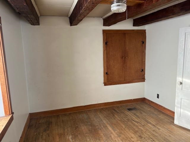 769 Lake Shore Road Greensboro, VT 05841 - Photo 12 of 27