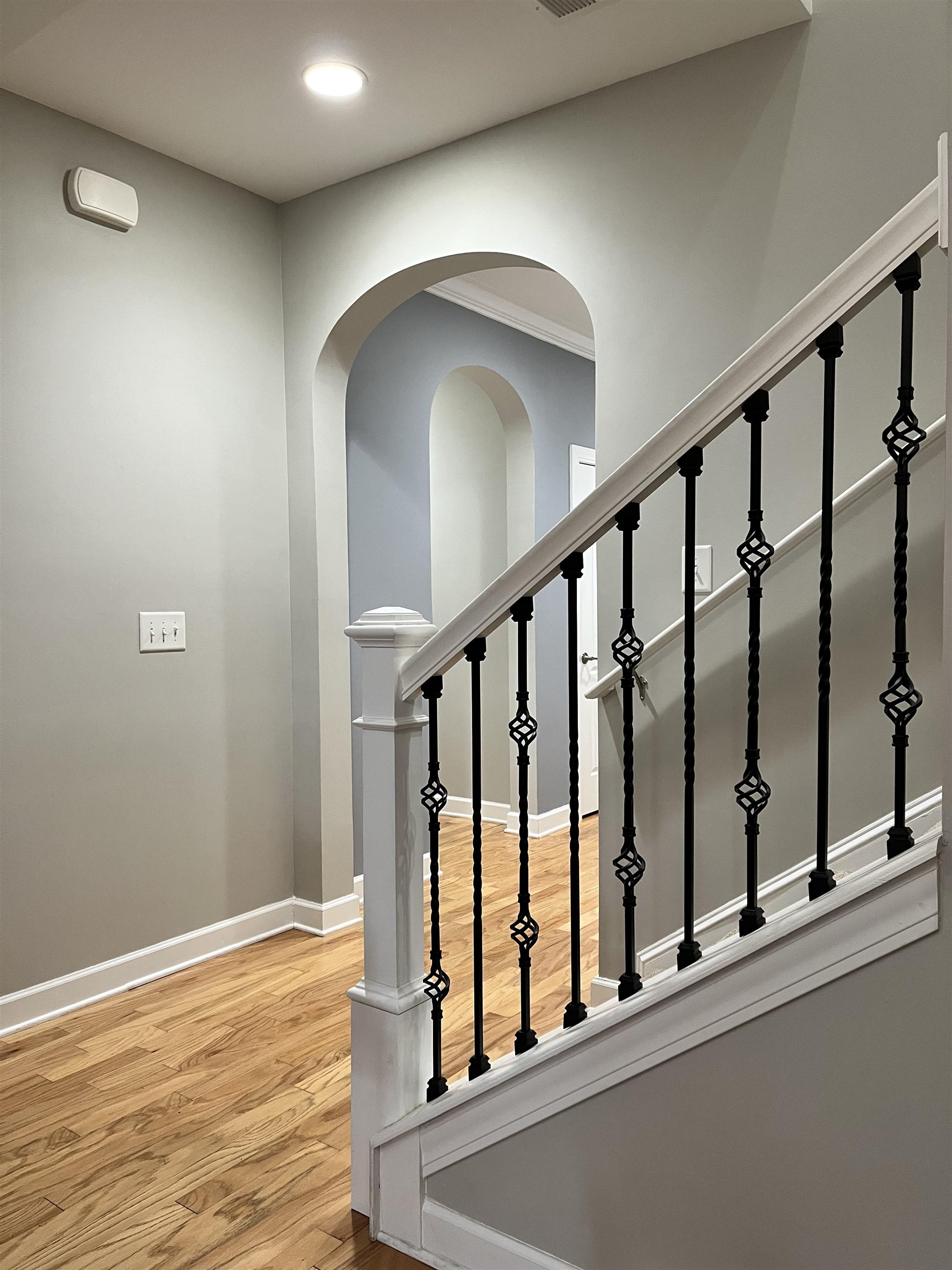 648 Harbor Bay Drive Murrells Inlet, SC 29576 - Photo 5 of 41