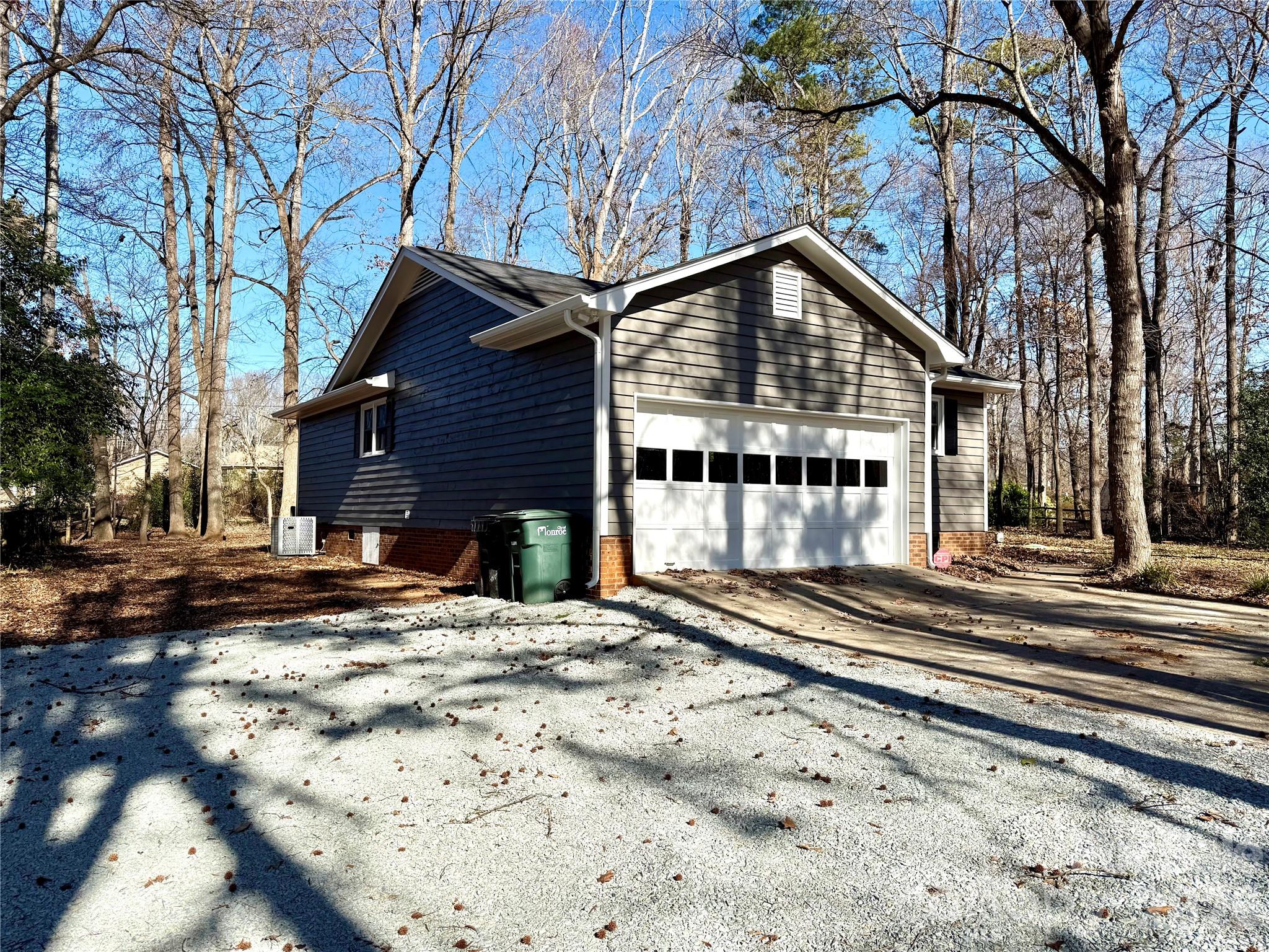 2314 Raccoon Run Monroe, NC 28110 - Photo 2 of 10