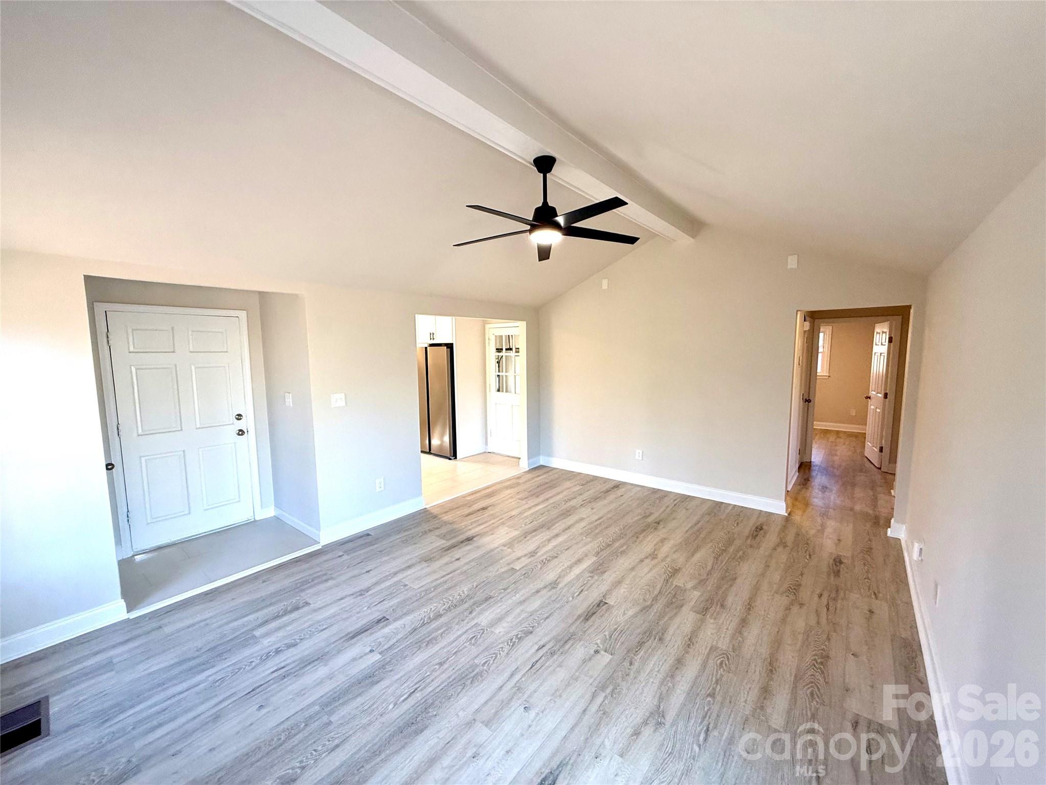 2314 Raccoon Run Monroe, NC 28110 - Photo 3 of 10