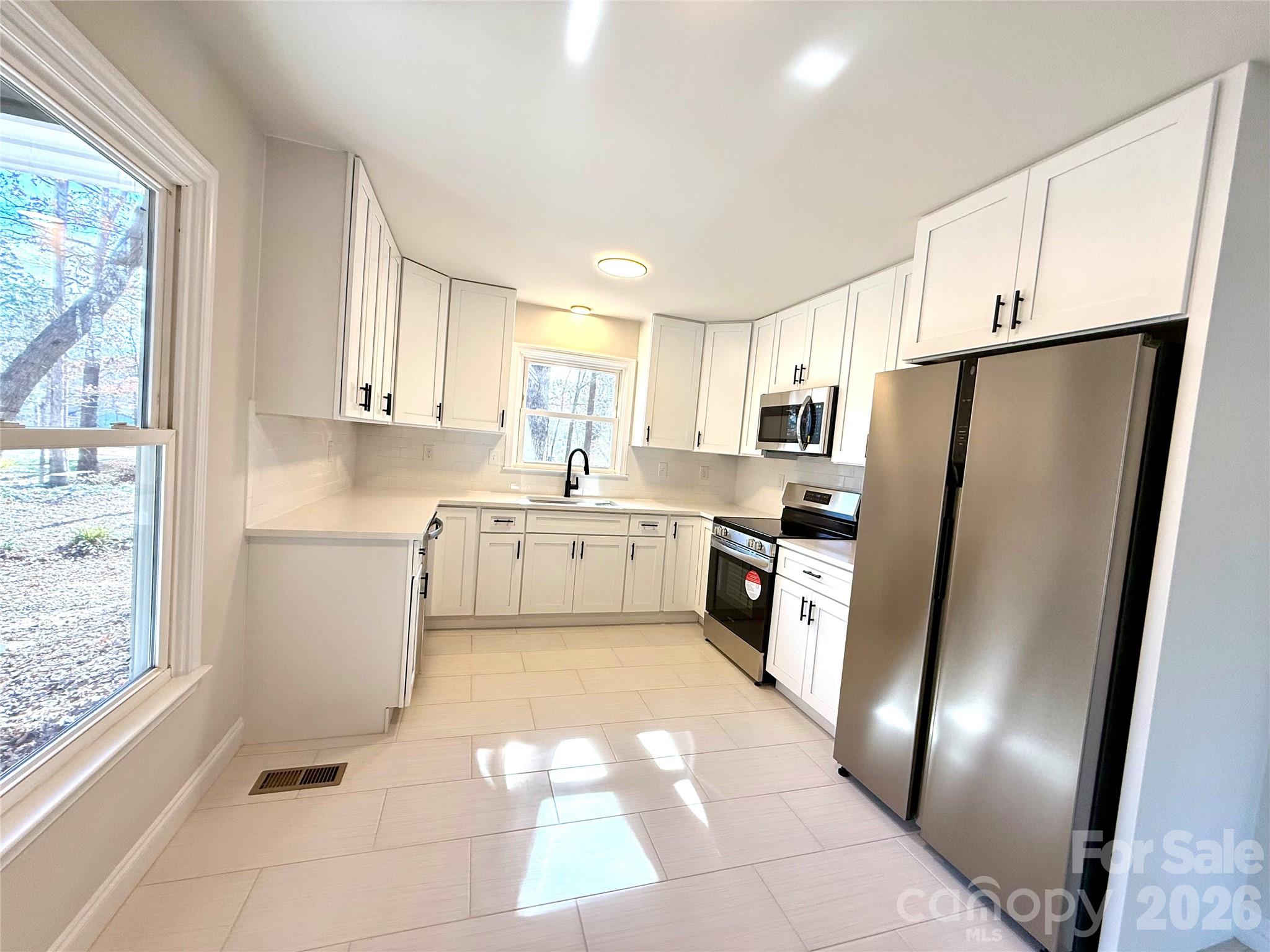 2314 Raccoon Run Monroe, NC 28110 - Photo 4 of 10