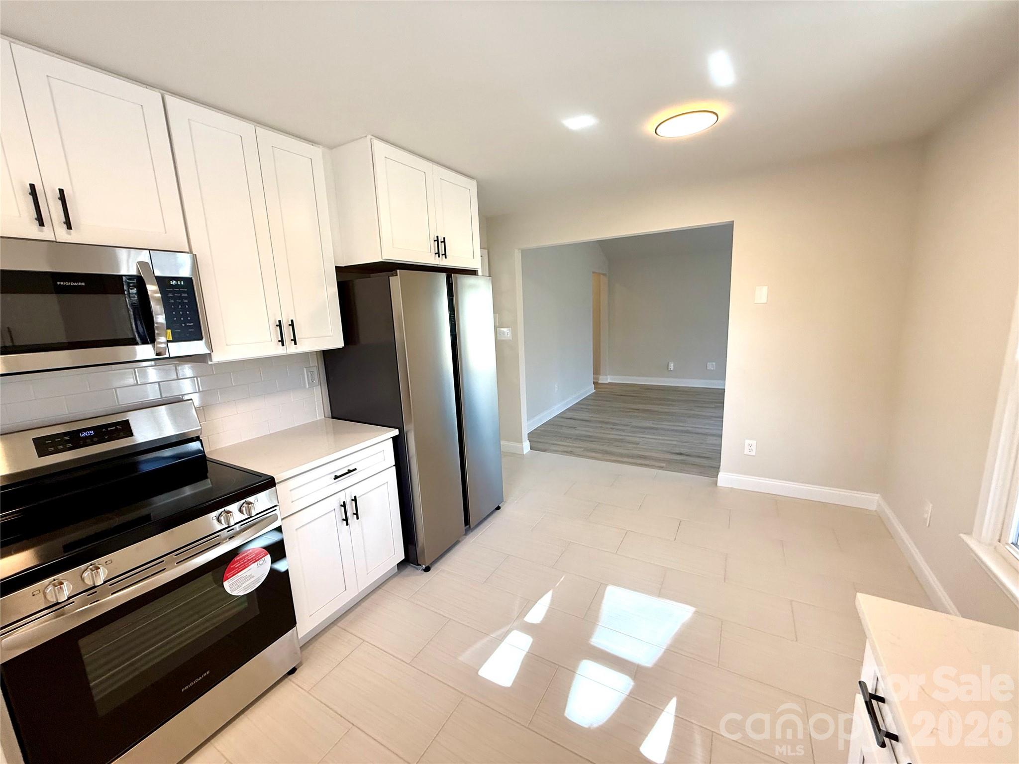 2314 Raccoon Run Monroe, NC 28110 - Photo 5 of 10