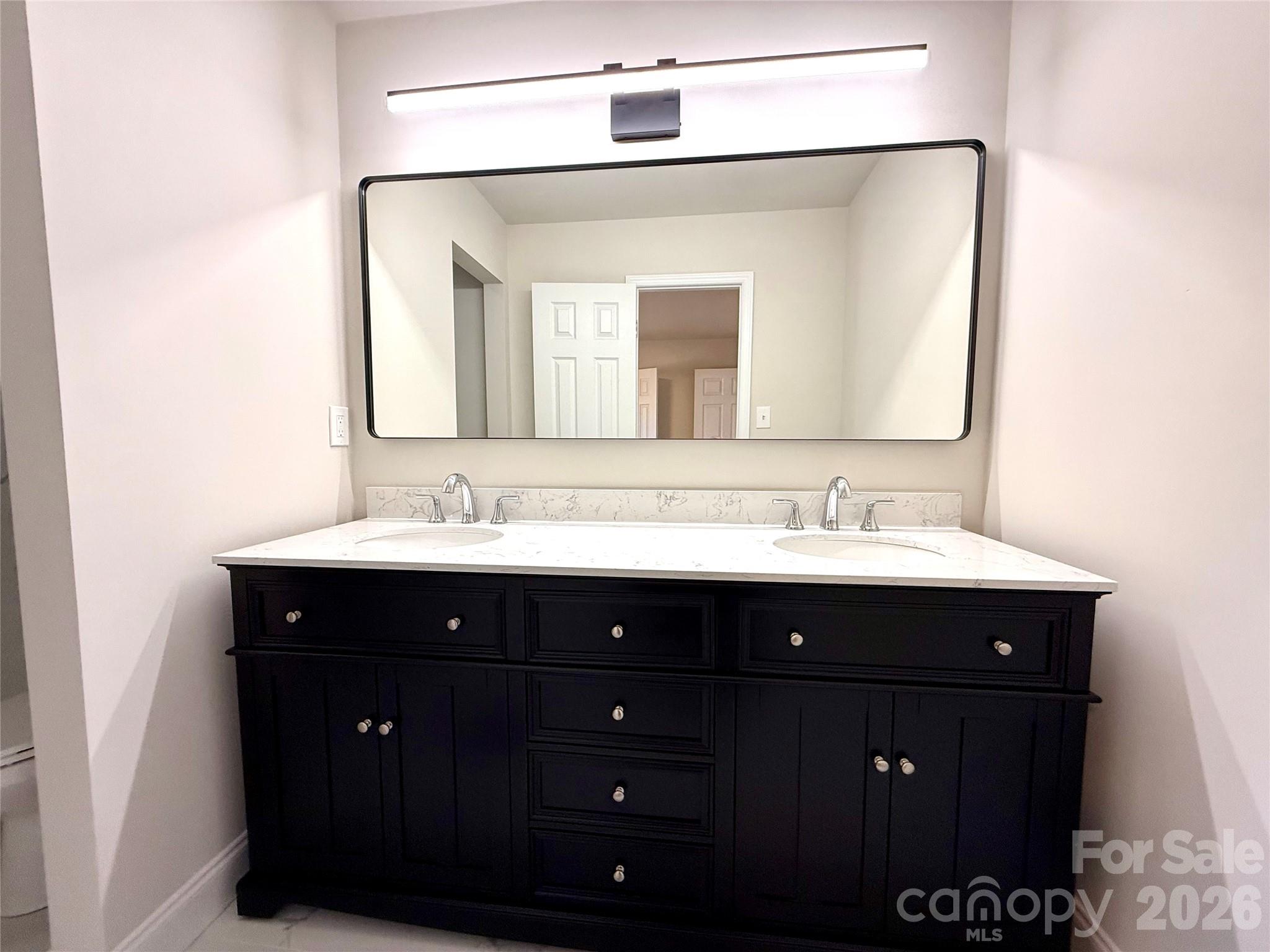 2314 Raccoon Run Monroe, NC 28110 - Photo 7 of 10