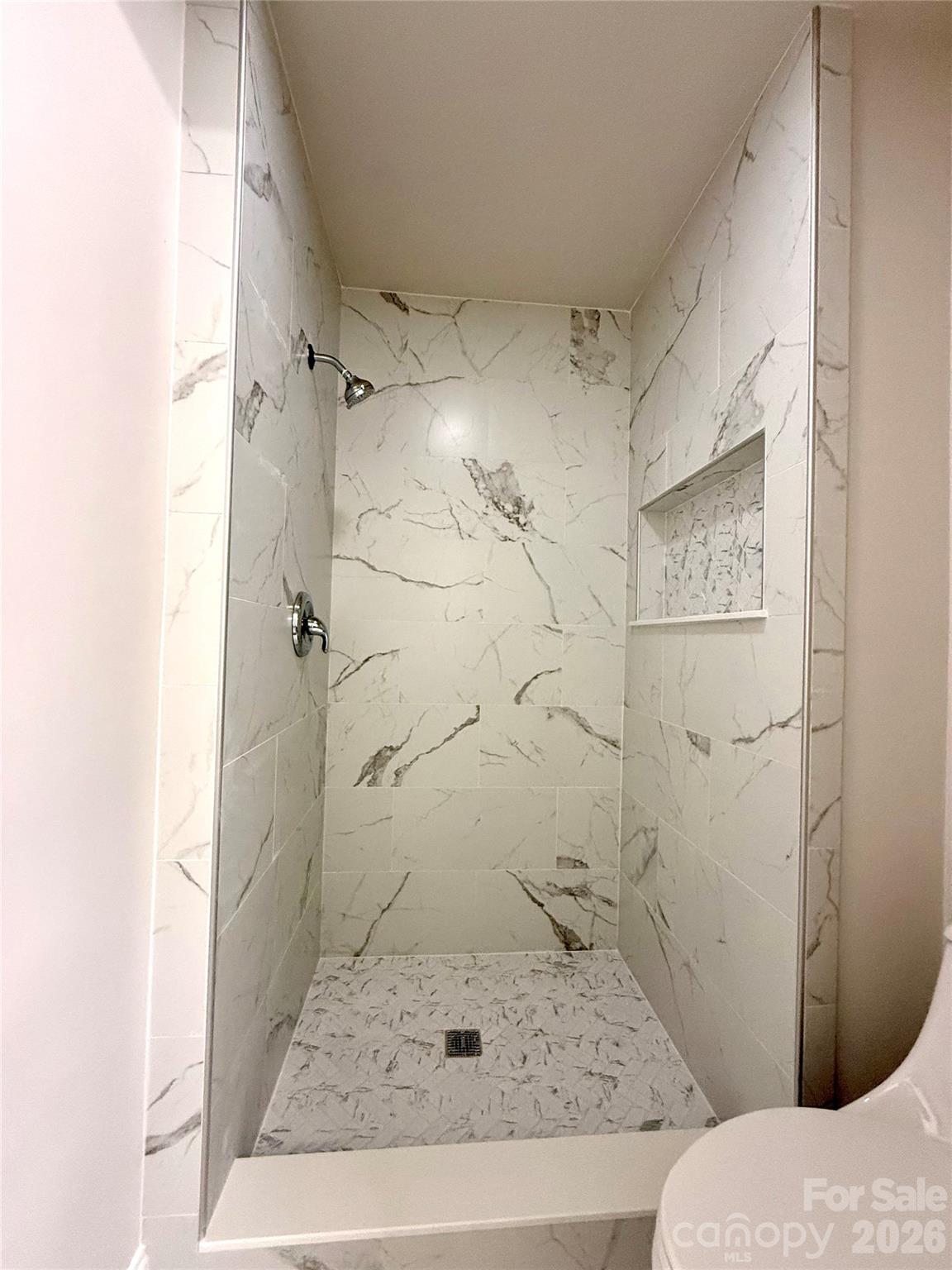 2314 Raccoon Run Monroe, NC 28110 - Photo 8 of 10