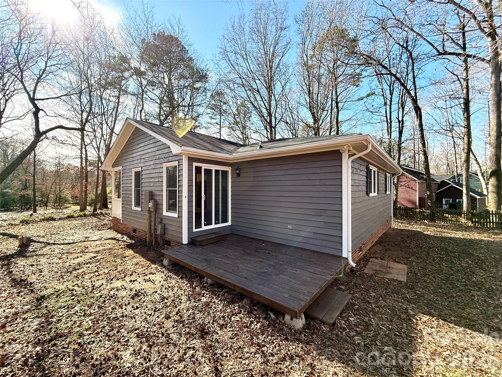 2314 Raccoon Run Monroe, NC 28110 - Photo 9 of 10