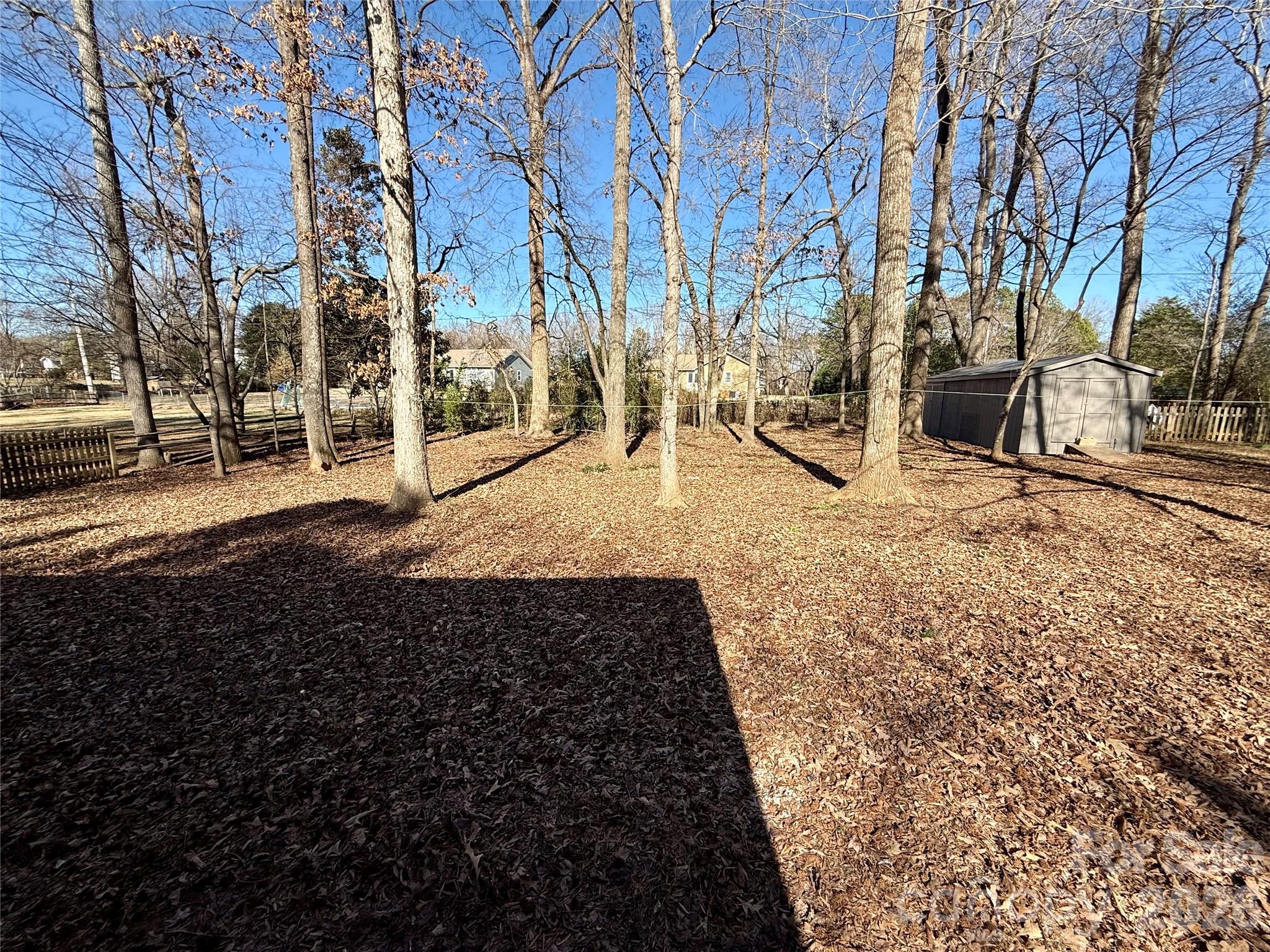 2314 Raccoon Run Monroe, NC 28110 - Photo 10 of 10