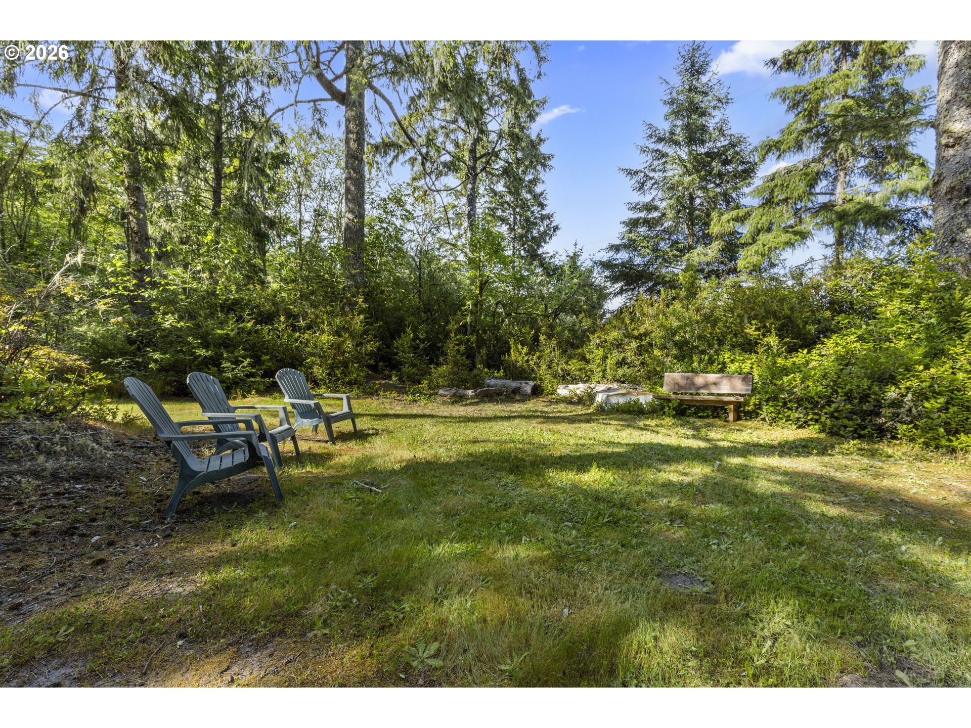 22312 Sandridge Road Ocean Park, WA 98640 - Photo 39 of 48 Acreage