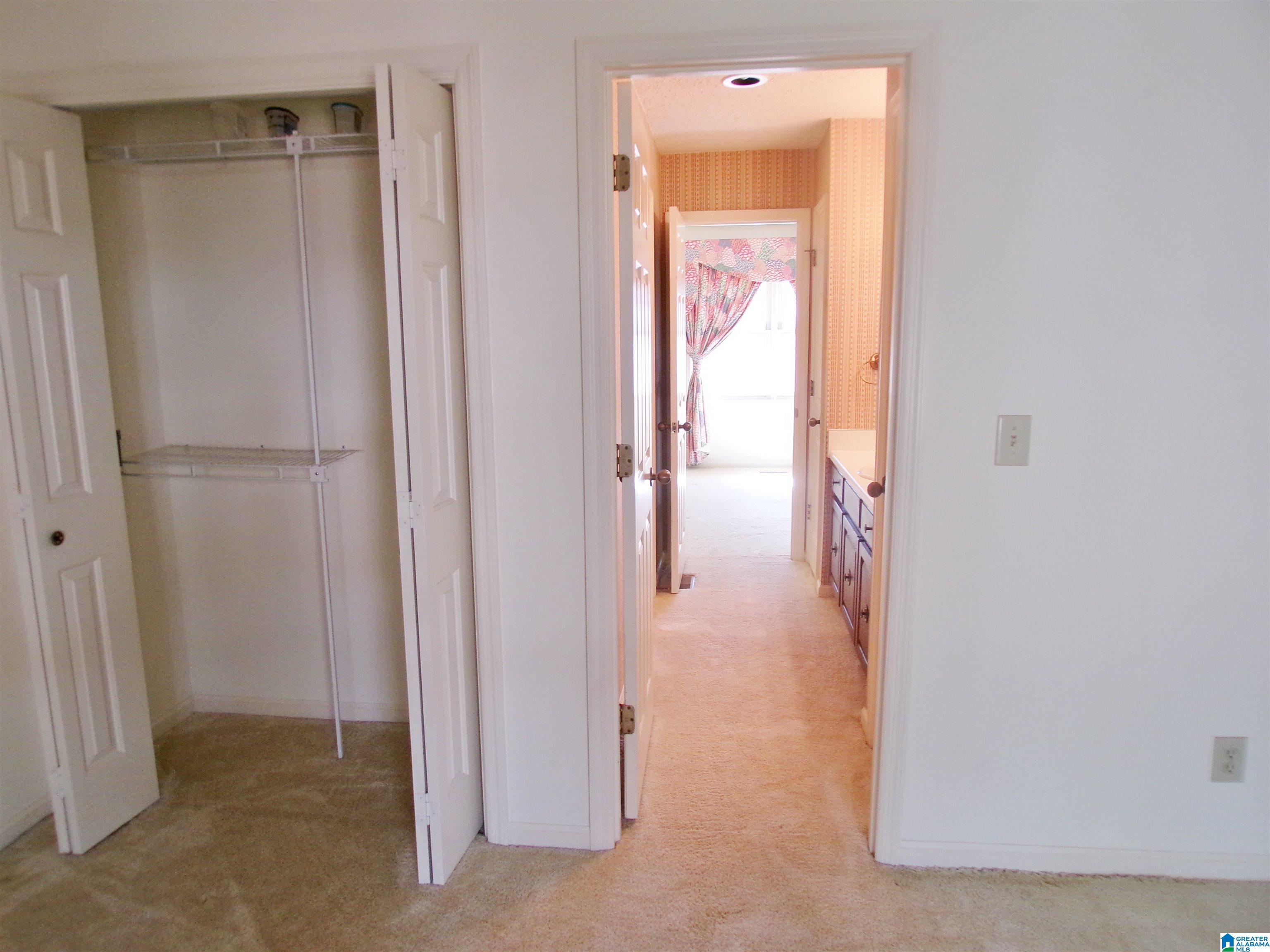 410 Stone Ridge Road Anniston, AL 36207 - Photo 46 of 74