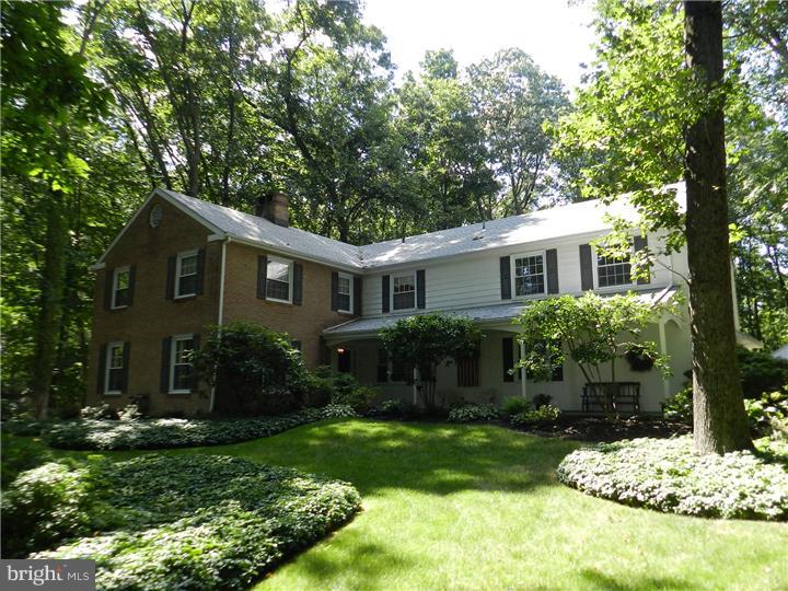 782 Spring Valley Road Doylestown, PA 18901 - Photo 1 of 22 Gallery Image 1