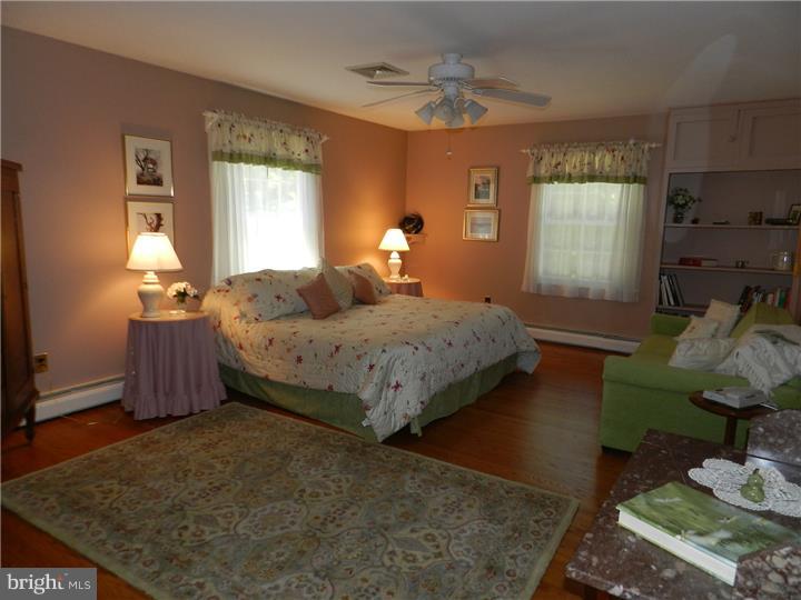 782 Spring Valley Road Doylestown, PA 18901 - Photo 14 of 22 Gallery Image 14