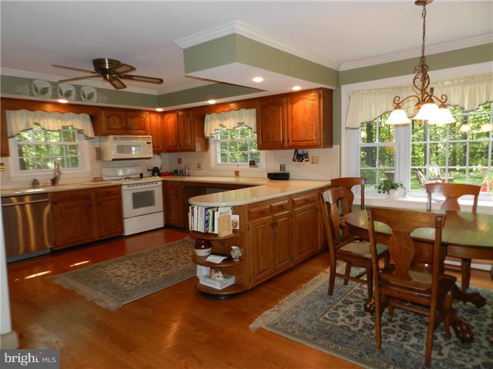 782 Spring Valley Road Doylestown, PA 18901 - Photo 3 of 22 Gallery Image 3