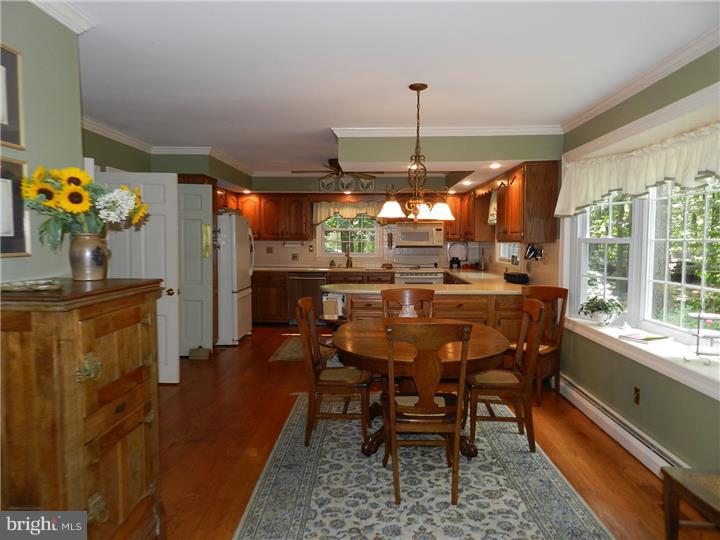 782 Spring Valley Road Doylestown, PA 18901 - Photo 4 of 22 Gallery Image 4