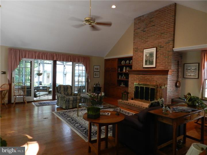 782 Spring Valley Road Doylestown, PA 18901 - Photo 7 of 22 Gallery Image 7