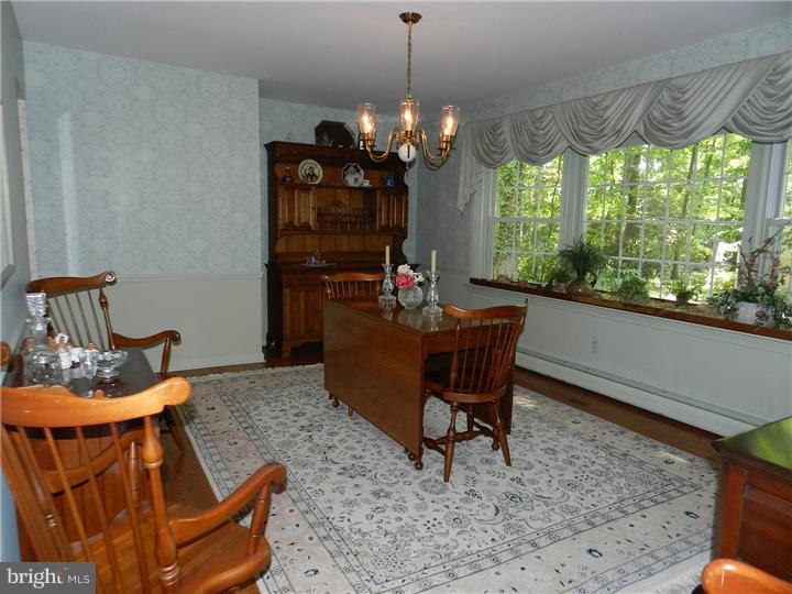 782 Spring Valley Road Doylestown, PA 18901 - Photo 8 of 22 Gallery Image 8