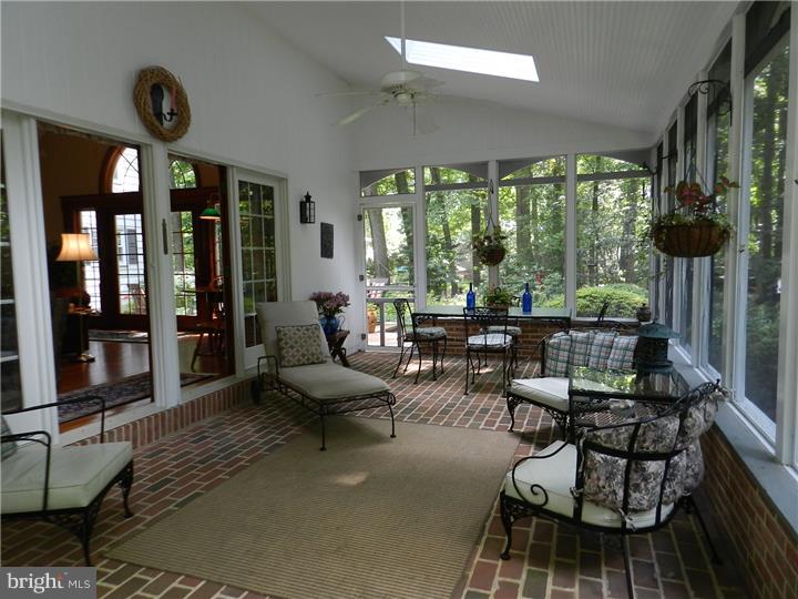 782 Spring Valley Road Doylestown, PA 18901 - Photo 9 of 22 Gallery Image 9