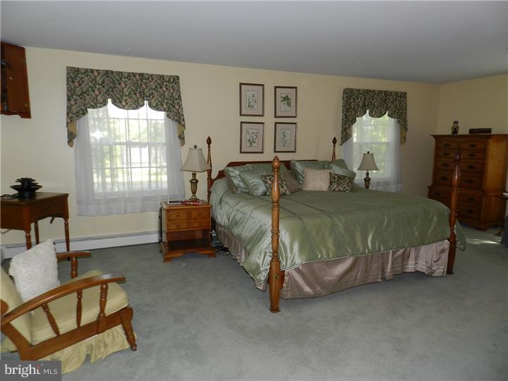 782 Spring Valley Road Doylestown, PA 18901 - Photo 10 of 22 Gallery Image 10
