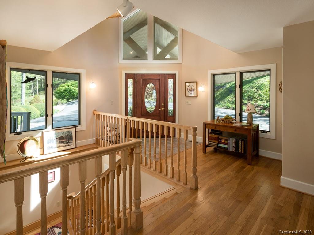 113 Goodson Springs Road Waynesville, NC 28786 - Photo 11 of 47 Gallery Image 11