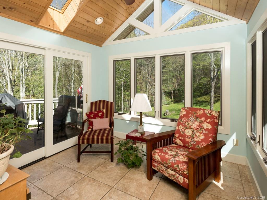 113 Goodson Springs Road Waynesville, NC 28786 - Photo 17 of 47 Gallery Image 17