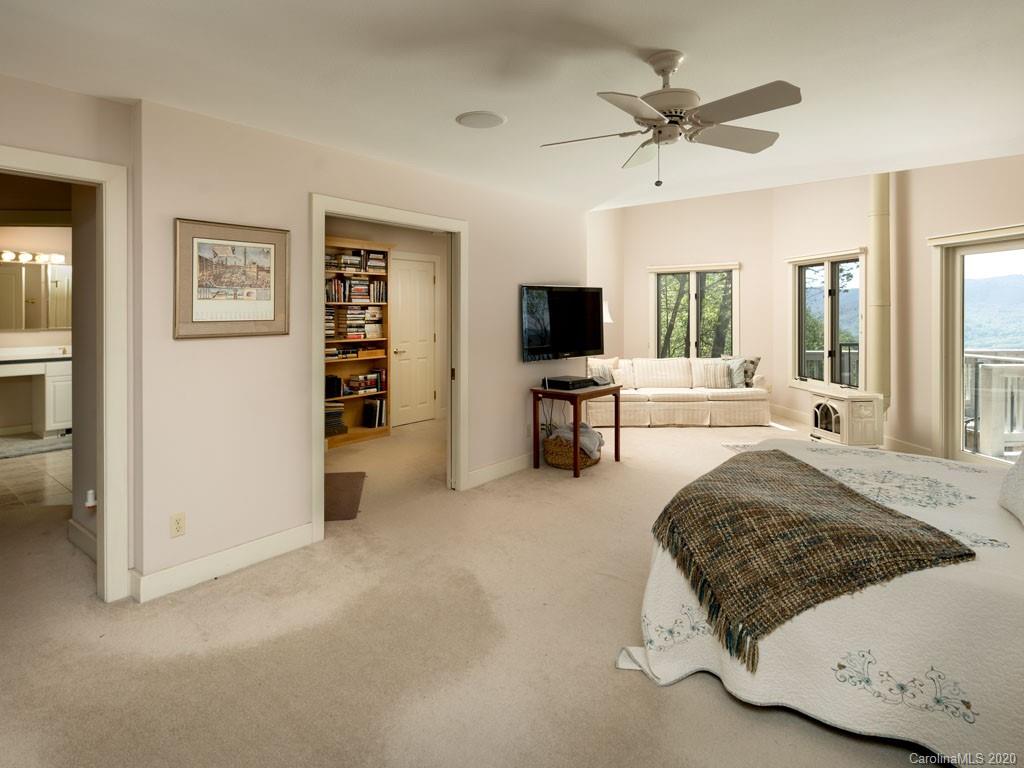 113 Goodson Springs Road Waynesville, NC 28786 - Photo 19 of 47 Gallery Image 19
