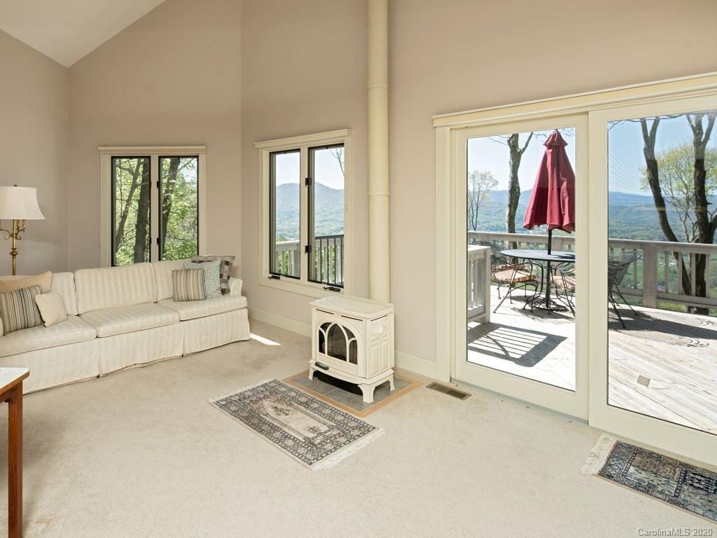 113 Goodson Springs Road Waynesville, NC 28786 - Photo 20 of 47 Gallery Image 20