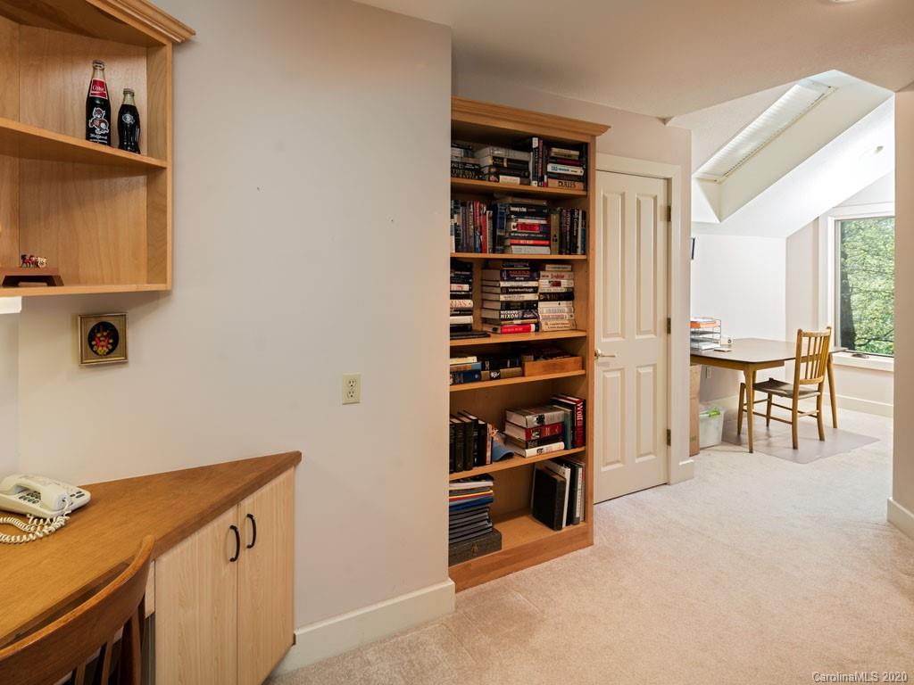 113 Goodson Springs Road Waynesville, NC 28786 - Photo 21 of 47 Gallery Image 21