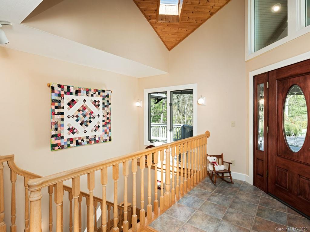 113 Goodson Springs Road Waynesville, NC 28786 - Photo 23 of 47 Gallery Image 23
