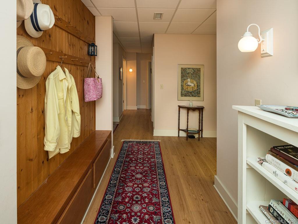113 Goodson Springs Road Waynesville, NC 28786 - Photo 24 of 47 Gallery Image 24