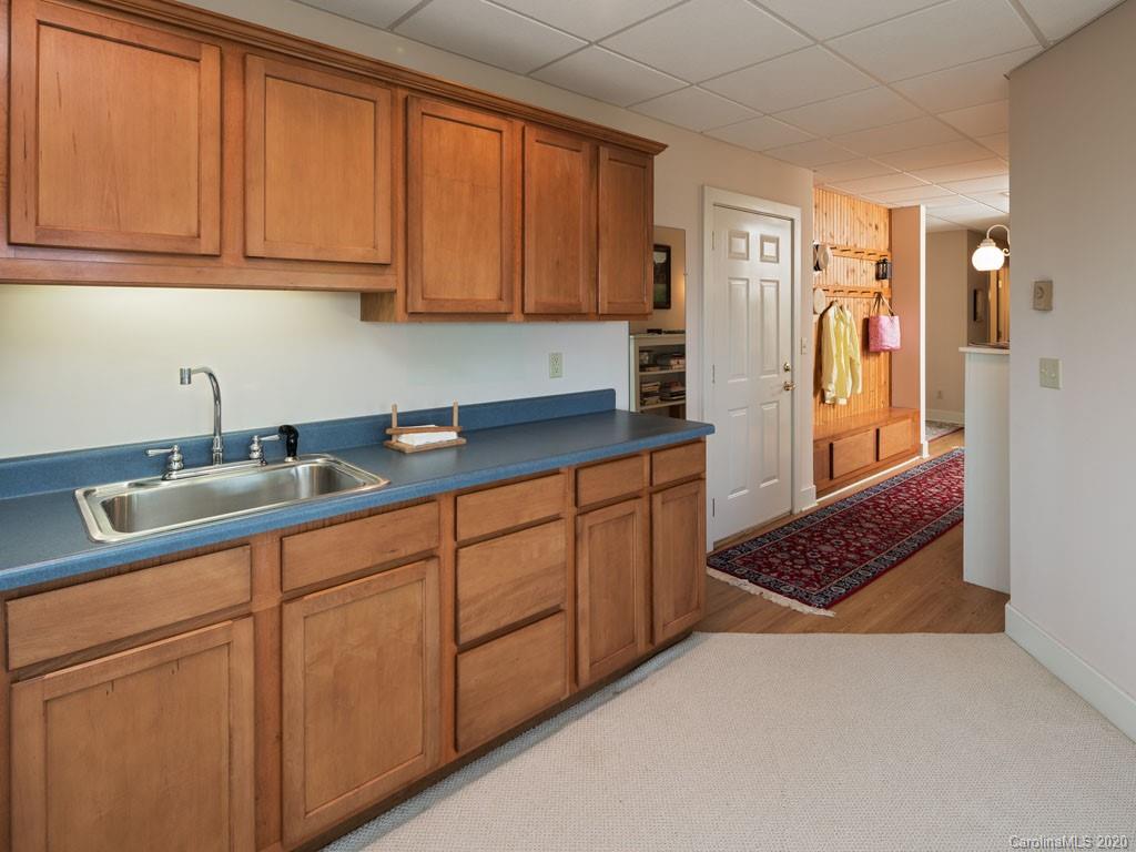 113 Goodson Springs Road Waynesville, NC 28786 - Photo 25 of 47 Gallery Image 25