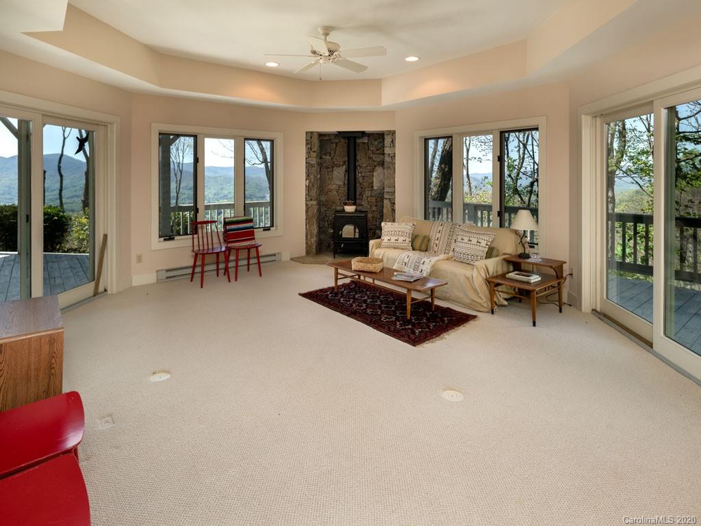 113 Goodson Springs Road Waynesville, NC 28786 - Photo 26 of 47 Gallery Image 26