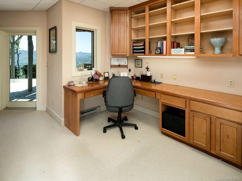 113 Goodson Springs Road Waynesville, NC 28786 - Photo 27 of 47 Gallery Image 27