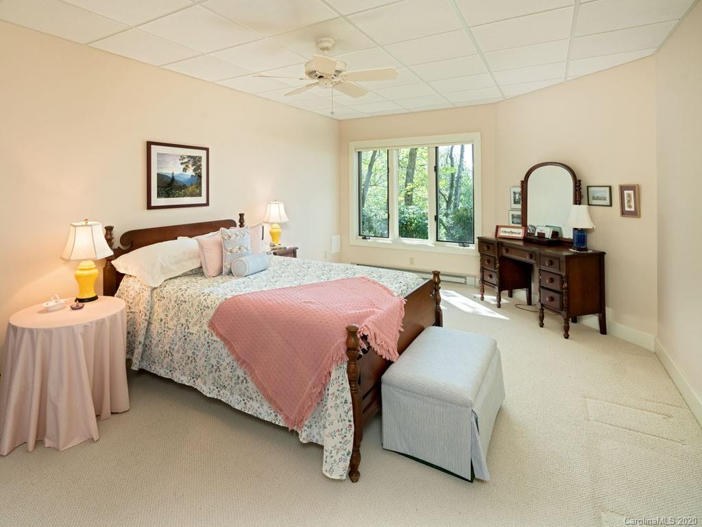 113 Goodson Springs Road Waynesville, NC 28786 - Photo 28 of 47 Gallery Image 28