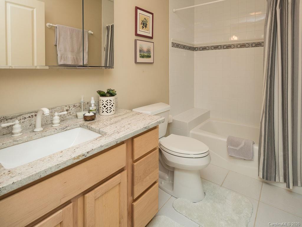 113 Goodson Springs Road Waynesville, NC 28786 - Photo 29 of 47 Gallery Image 29