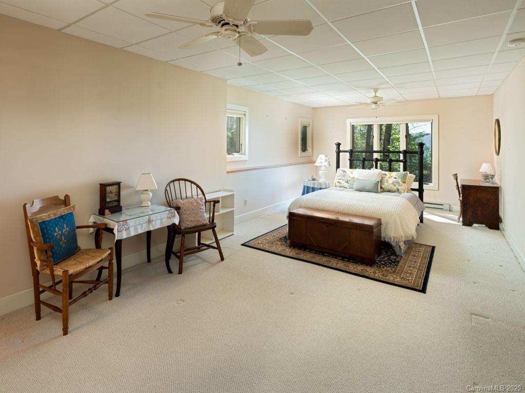 113 Goodson Springs Road Waynesville, NC 28786 - Photo 30 of 47 Gallery Image 30