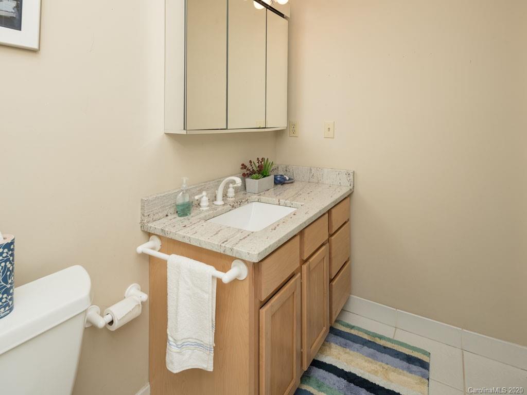 113 Goodson Springs Road Waynesville, NC 28786 - Photo 31 of 47 Gallery Image 31