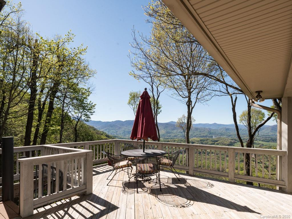 113 Goodson Springs Road Waynesville, NC 28786 - Photo 32 of 47 Gallery Image 32