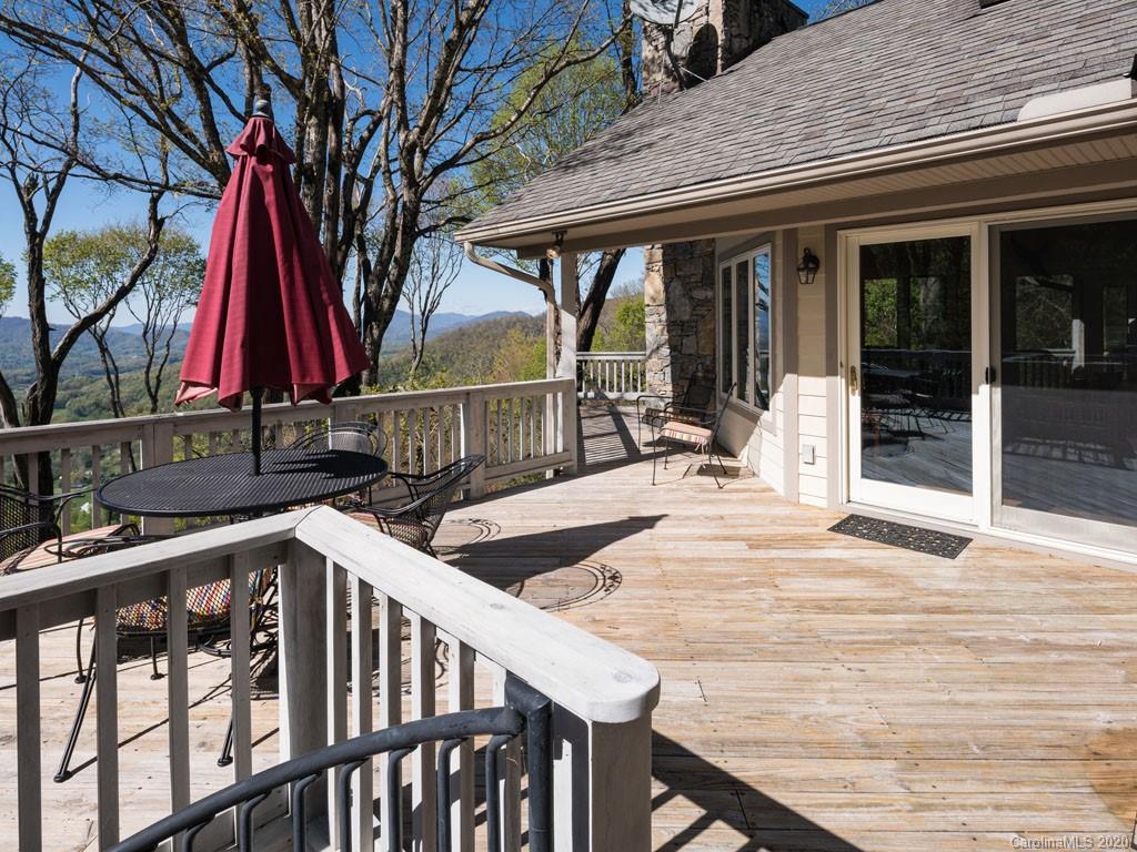 113 Goodson Springs Road Waynesville, NC 28786 - Photo 33 of 47 Gallery Image 33