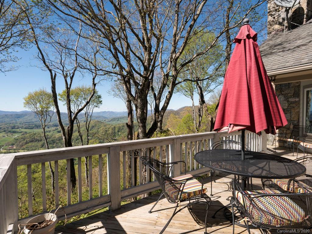 113 Goodson Springs Road Waynesville, NC 28786 - Photo 34 of 47 Gallery Image 34