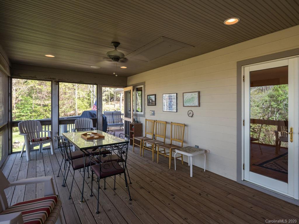 113 Goodson Springs Road Waynesville, NC 28786 - Photo 37 of 47 Gallery Image 37